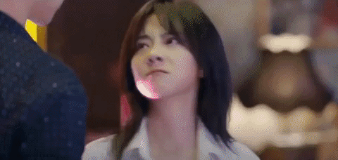 Phố Ma Dương Thân Yêu review