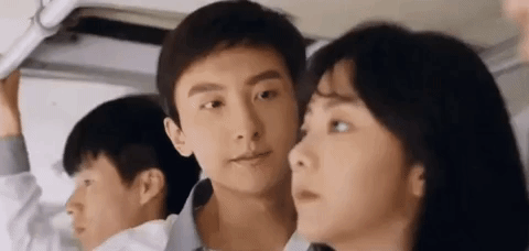 Phố Ma Dương Thân Yêu review