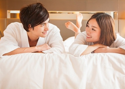Điều chỉnh phong thuỷ phòng ngủ theo khoa học sẽ giúp chuyện chăn gối vợ chồng thuận lợi hơn. Điều chỉnh phong thuỷ phòng ngủ theo khoa học sẽ giúp chuyện chăn gối vợ chồng thuận lợi hơn.
