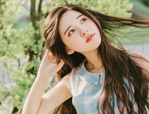 Phụ nữ sinh tháng âm lịch này chắn chắn giàu có 3 năm tới