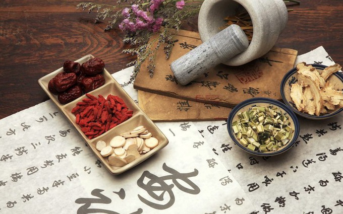 Các phương pháp điều trị bệnh tiểu đường phổ biến hiện nay