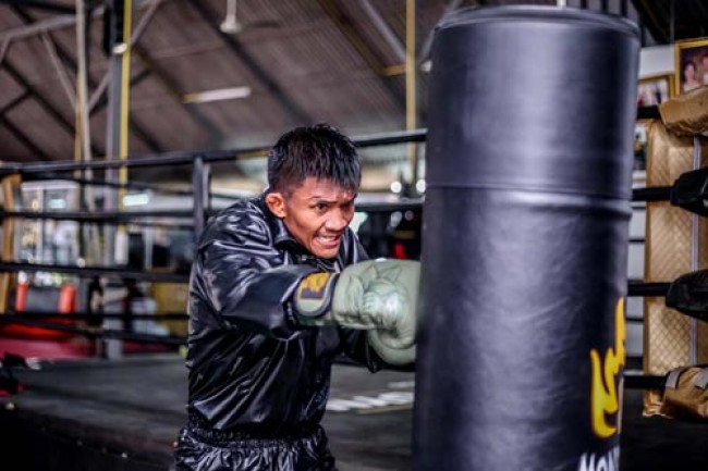 Mặc đồ ép cân và hoạt động thể chất cường độ cao