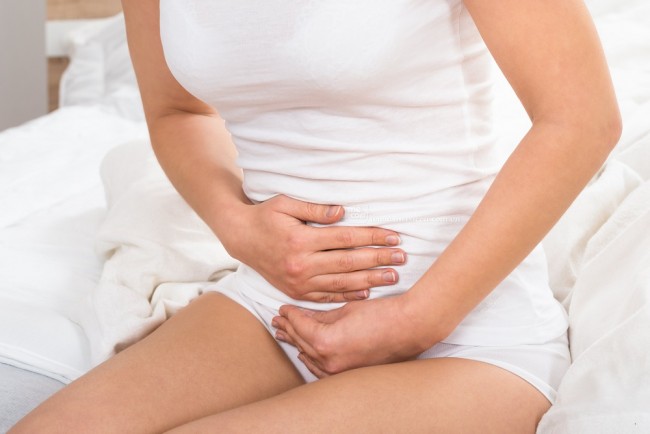 Trong 3 tháng đầu thai kỳ, cơ thể người mẹ có nhiều biến đổi khác thường