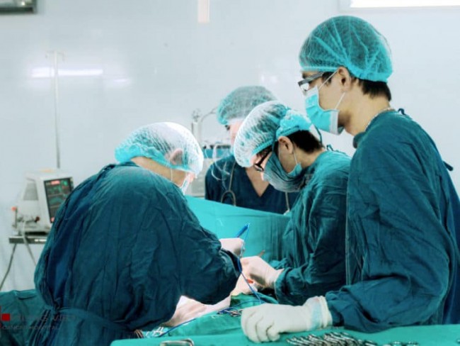 bệnh viện ung bướu tp hcm