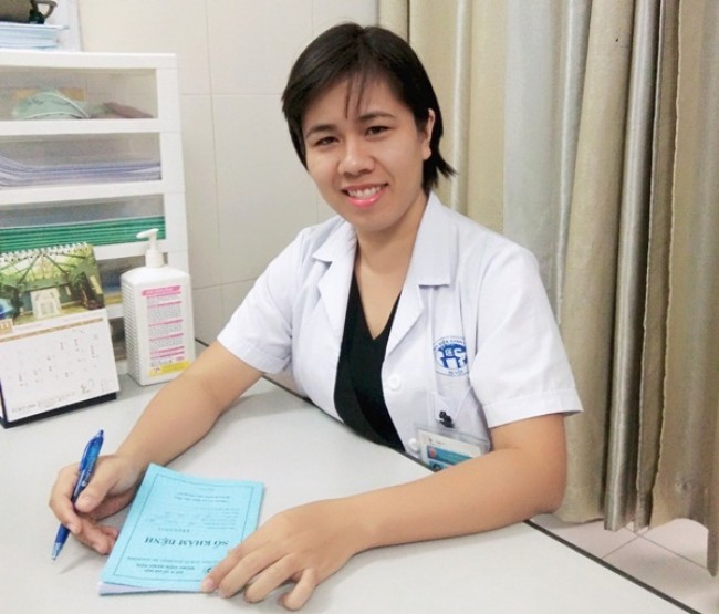 Kỹ thuật tạo hình vú chỉ được thực hiện khi các tế bào ung thư đã được xử lý triệt để