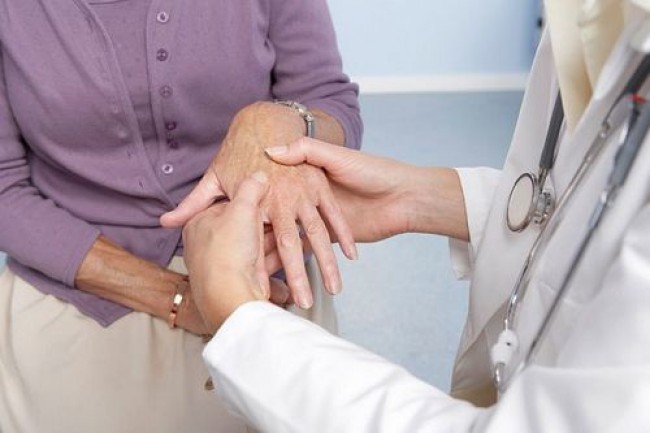 Hệ miễn dịch có thể tự đào thải virus viêm gan B cấp tính