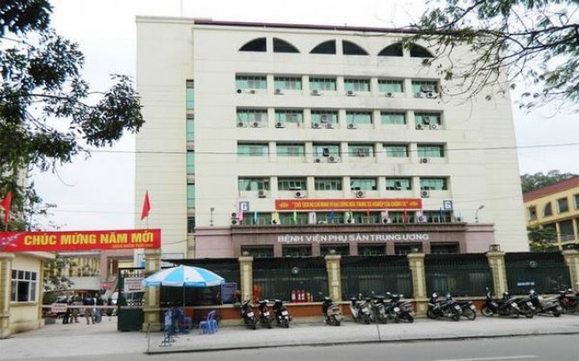 Top 10 địa chỉ khám nam khoa uy tín tại Hà Nội 