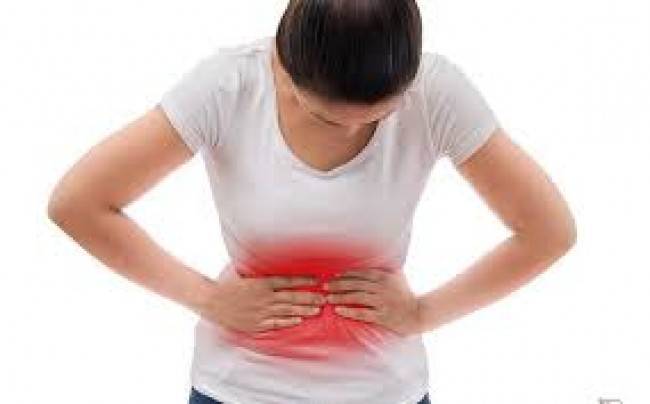 Rối loạn tiêu hóa là dấu hiệu bệnh viêm gan B cấp tính Rối loạn tiêu hóa là dấu hiệu bệnh viêm gan B cấp tính