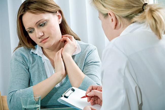 Viêm gan B là căn bệnh truyền nhiễm