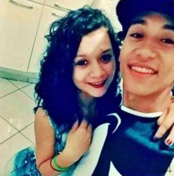 Sát hại bạn gái dã man rồi ôm thi thể ngủ 3 ngày