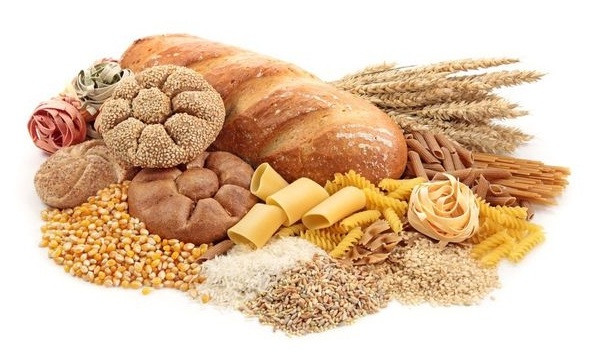 Thực đơn cho sĩ tử trong những ngày thi Thực đơn cho sĩ tử trong những ngày thi