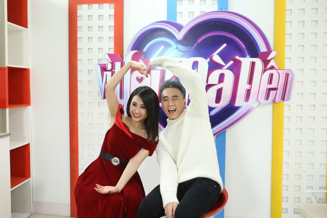 Soi ngay dàn người yêu cũ toàn cực phẩm của rapper Karik