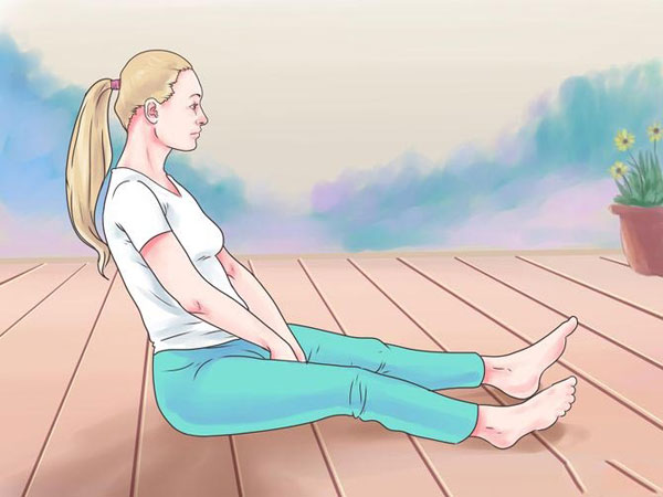 Són tiểu sau sinh do đâu và mẹo hay khắc phục hiệu quả cho chị em Són tiểu sau sinh do đâu và mẹo hay khắc phục hiệu quả cho chị em