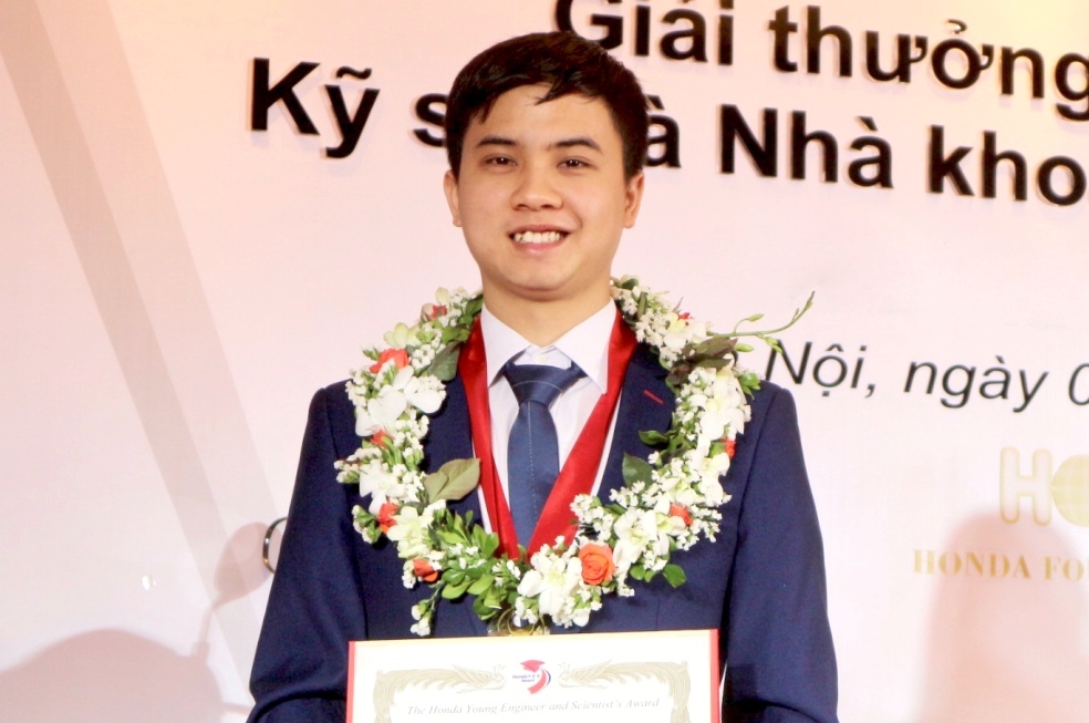 http://cmsnews.bTân thủ khoa đầu ra ĐH KHTN với số điểm gần tuyệt đối: Sắp đi Paris du học với học bổng toàn phầnaosuckhoecongdong.vn/js/tiny_mce/plugins/imagemanager/pages/im/index.html