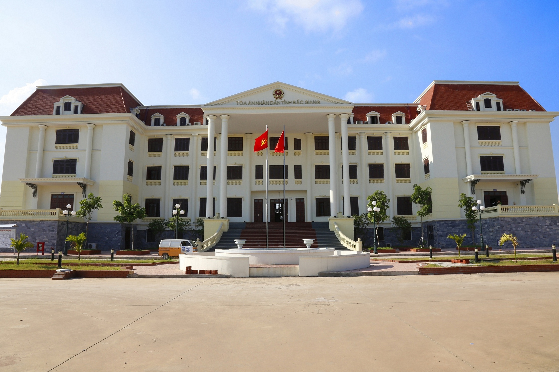Vụ án lô đề ở Bắc Giang: Luật sư đề nghị tăng trách nhiệm hình sự đối với bị cáo Nguyễn Văn Nghĩa