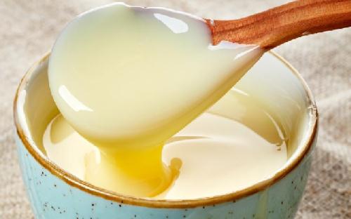 Người gầy cũng đầy đặn nhanh chóng nhờ dùng sữa đặc vào đúng giờ vàng Người gầy cũng đầy đặn nhanh chóng nhờ dùng sữa đặc vào đúng giờ vàng