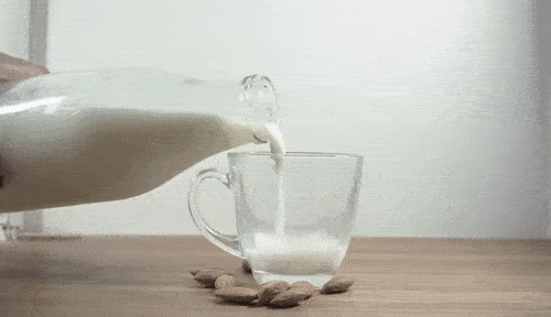 Uống sữa tươi như thế nào để tăng cân khỏe mạnh, da đẹp mịn màng? Uống sữa tươi như thế nào để tăng cân khỏe mạnh, da đẹp mịn màng?