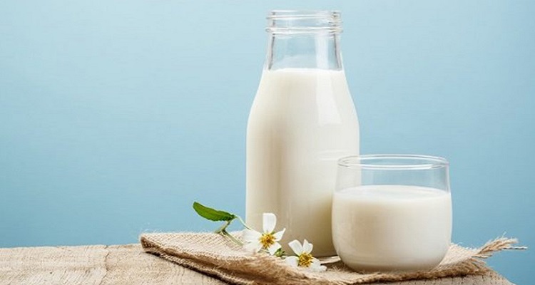 Uống sữa tươi như thế nào để tăng cân khỏe mạnh, da đẹp mịn màng? Uống sữa tươi như thế nào để tăng cân khỏe mạnh, da đẹp mịn màng?