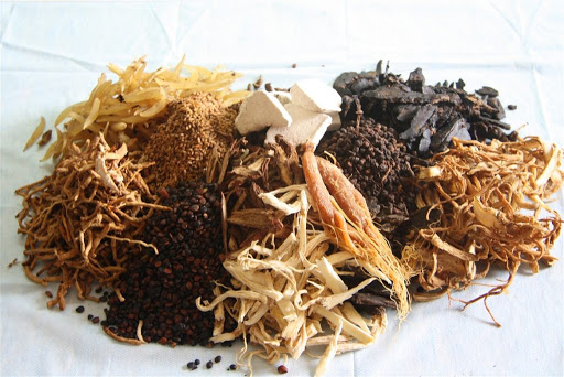 Gầy kinh niên cũng tăng cân liên tục nhờ tuyệt chiêu thần kỳ từ thuốc bắc Gầy kinh niên cũng tăng cân liên tục nhờ tuyệt chiêu thần kỳ từ thuốc bắc
