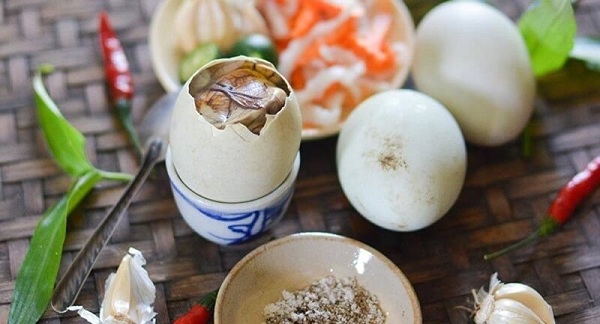 Tăng liên tiếp 3kg trong 1 tuần nhờ chế độ ăn Tăng liên tiếp 3kg trong 1 tuần nhờ chế độ ăn