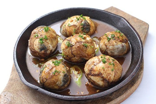 Tăng liên tiếp 3kg trong 1 tuần nhờ chế độ ăn Tăng liên tiếp 3kg trong 1 tuần nhờ chế độ ăn