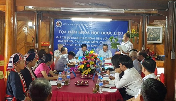 toa dam khoa hoc