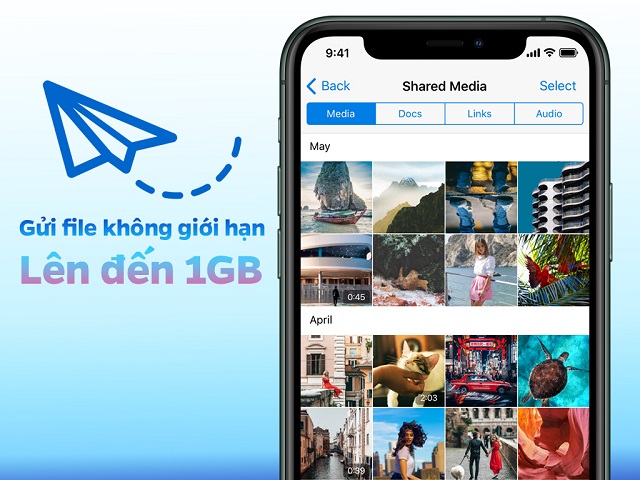 telegram-la-gi-va-cai-dat-ung-dung-telegram-nhu-the-nao