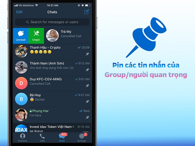 telegram-la-gi-va-cai-dat-ung-dung-telegram-nhu-the-nao