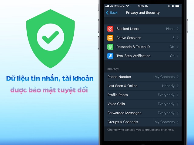 telegram-la-gi-va-cai-dat-ung-dung-telegram-nhu-the-nao