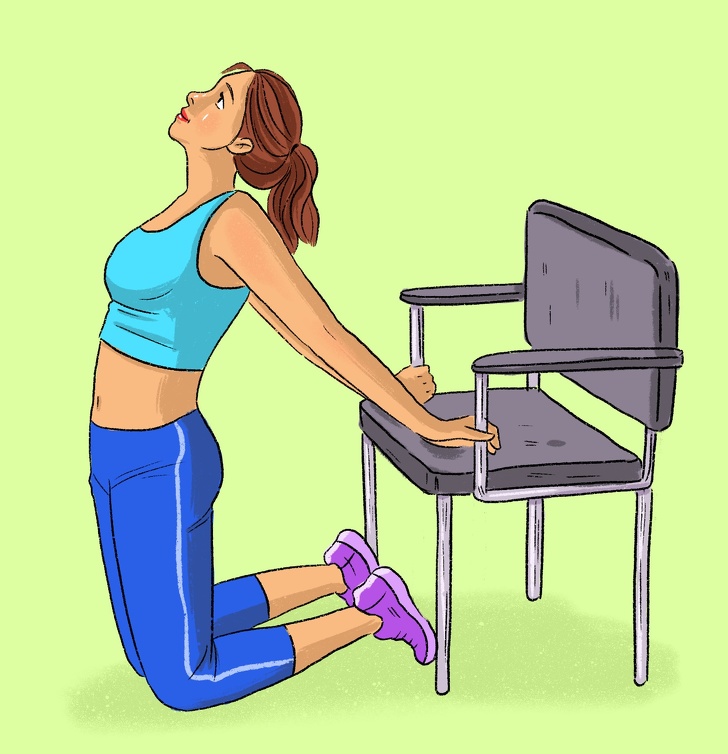 Tha hồ diện váy body đón Tết bằng những bài tập săn chắc mông, thon chân cấp tốc tại nhà
