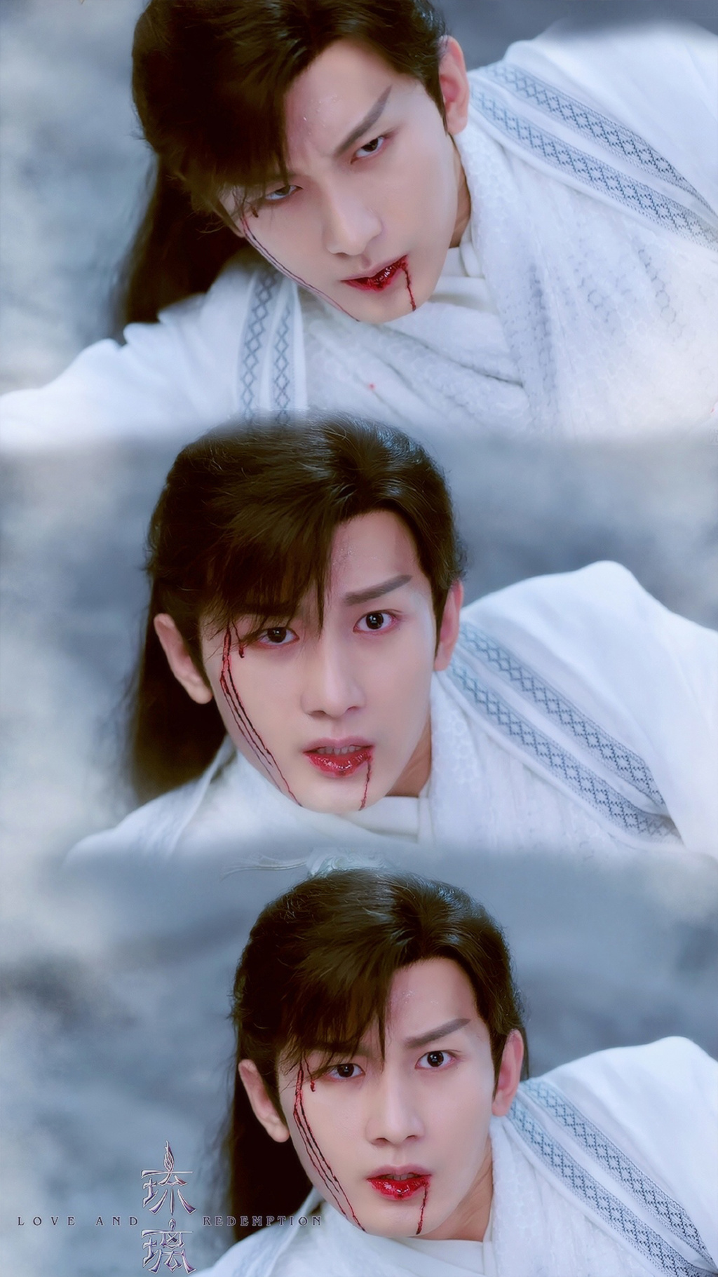 Thành Nghị là ai? Thành Nghị sinh năm bao nhiêu?