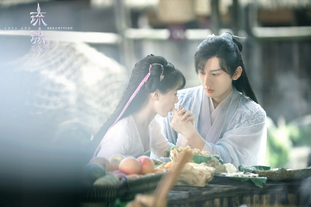 Thành Nghị là ai? Thành Nghị sinh năm bao nhiêu?