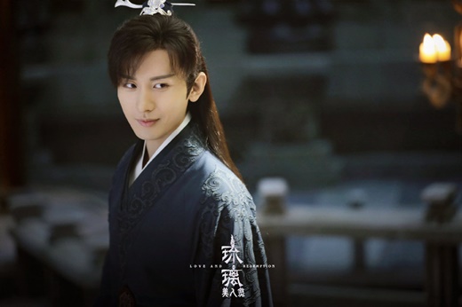 Thành Nghị là ai? Thành Nghị sinh năm bao nhiêu?