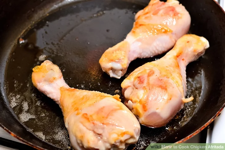 Nhận ngay 10 lợi ích thần kỳ nhờ thêm thịt gà vào thực đơn hàng ngày Nhận ngay 10 lợi ích thần kỳ nhờ thêm thịt gà vào thực đơn hàng ngày