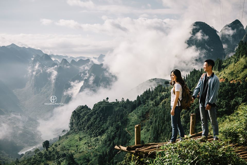 Cẩm nang du lịch Hà Giang trọn gói từ A – Z