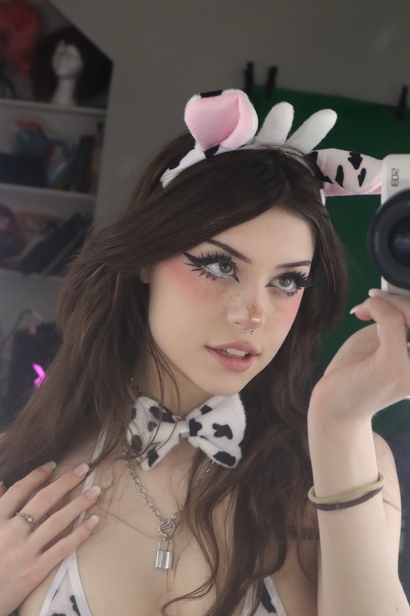 Hannah Owo Files: A Timeline Of Events - 9qxpkwo