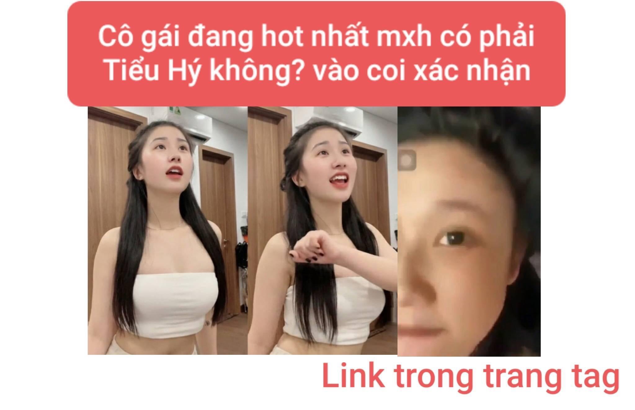 Loạt ảnh sang chảnh chất chơi của vợ quốc dân Tiểu Hý  Tin tức Online