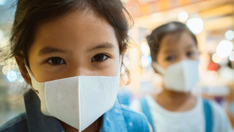 Mua bình oxy về thở để Mua bình oxy về thở để