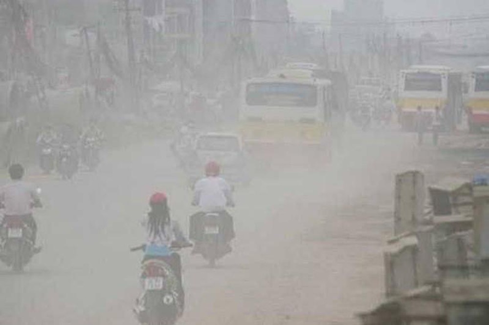 Mua bình oxy về thở để Mua bình oxy về thở để