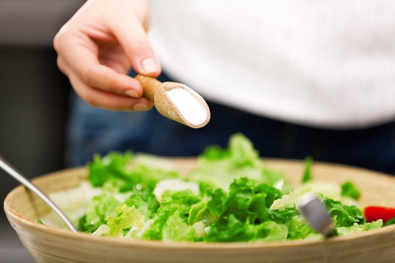 4 thói quen nấu nướng gây ung thư mà hàng triệu người Việt vẫn vô tư làm mỗi ngày