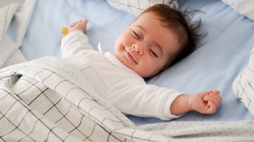 Những người khó mắc ung thư đều có chung những thói quen lành mạnh này