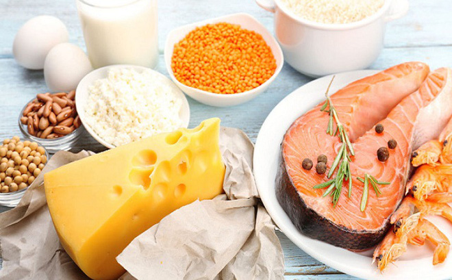 Những người khó mắc ung thư đều có chung những thói quen lành mạnh này