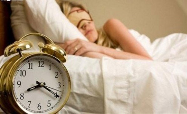 Thật như đùa: Chửi thề và 'buôn dưa' là thói quen cực tốt cho sức khỏe