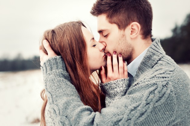 Thời tiết ảnh hưởng tới ham muốn tình dục như thế nào?