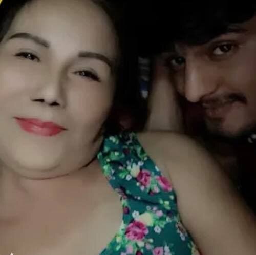 Thông tin mới nhất về vợ chồng cô dâu 65 tuổi ở Đồng Nai