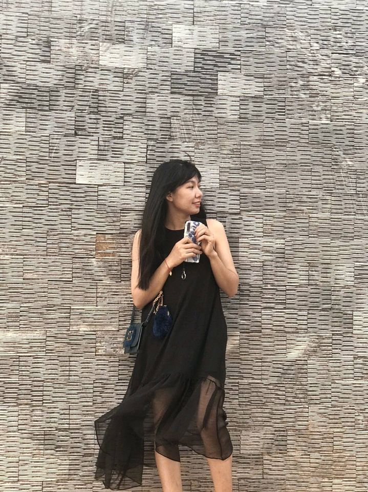 Thực đơn Eat clean cho bữa tối giàu tinh bột mà không sợ béo