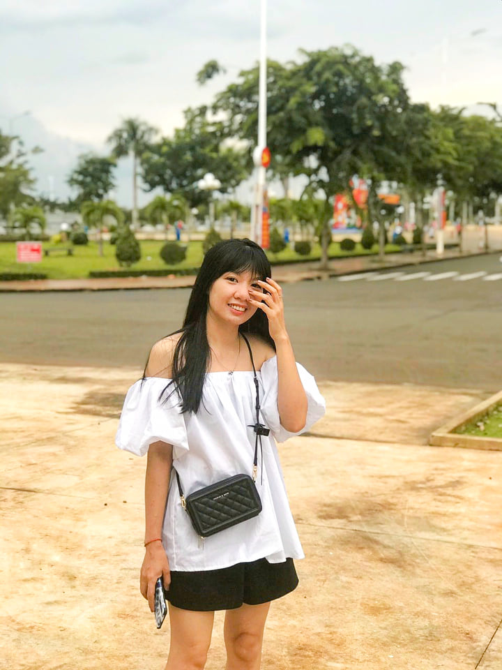 Thực đơn Eat clean cho bữa trưa cực dễ làm còn siêu đẹp mắt Thực đơn Eat clean cho bữa trưa cực dễ làm còn siêu đẹp mắt