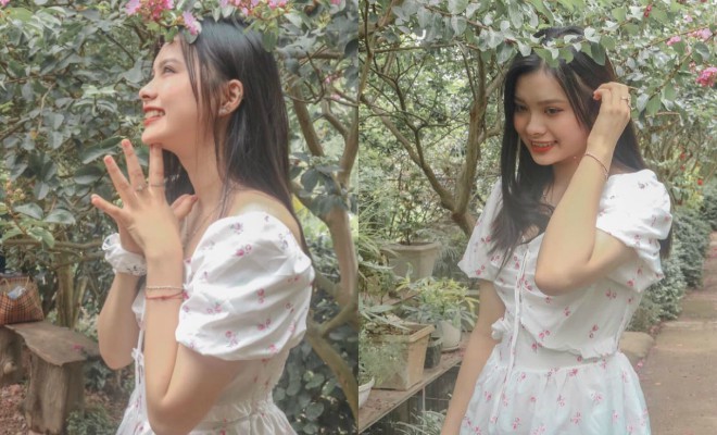 Thực đơn Eat clean siêu tiết kiệm giúp giảm 5kg nhẹ nhàng