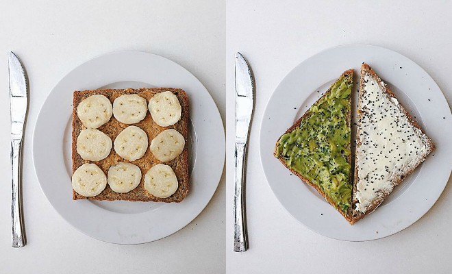 Thực đơn Eat clean siêu tiết kiệm giúp giảm 5kg nhẹ nhàng