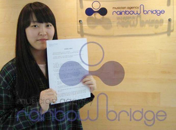 Thực đơn giảm cân bằng khoai lang của Moonbyul (Mamamoo) Thực đơn giảm cân bằng khoai lang của Moonbyul (Mamamoo)